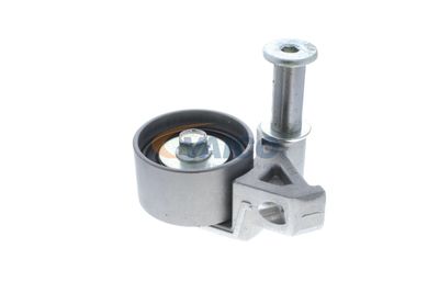 ROLA INTINZATOR CUREA DISTRIBUTIE VAICO V250357 12