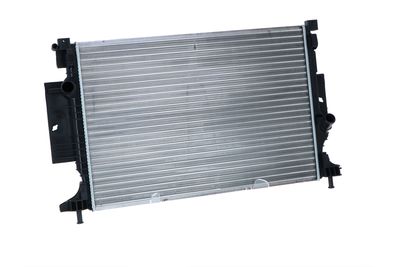 KüHLER MOTORKüHLUNG NRF 59230 43