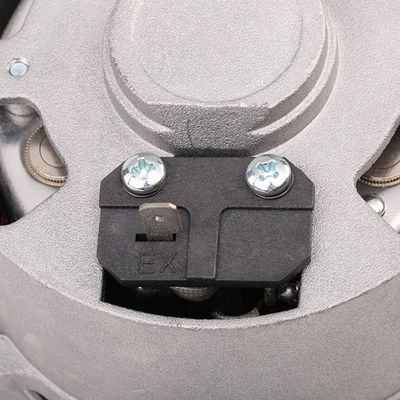 генератор STARK SKGN-0320281