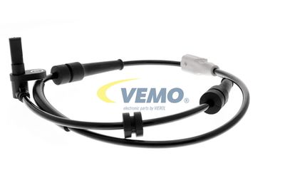 SENSOR RADDREHZAHL VEMO V22720160 33