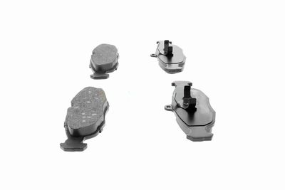 BREMSBELAGSATZ SCHEIBENBREMSE VAICO V4001511 3