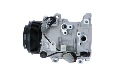 COMPRESOR CLIMATIZARE NRF 32985 6