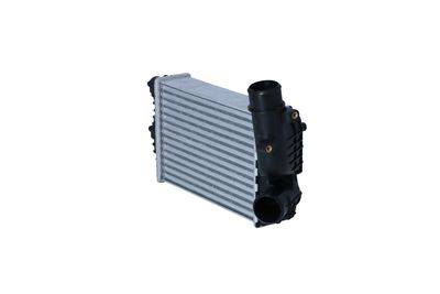 INTERCOOLER COMPRESOR NRF 30066A 11