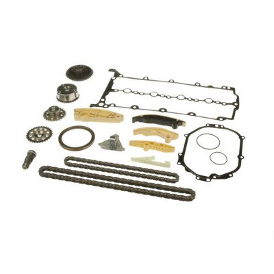 STEUERKETTENSATZ GATES CHK1037M 26