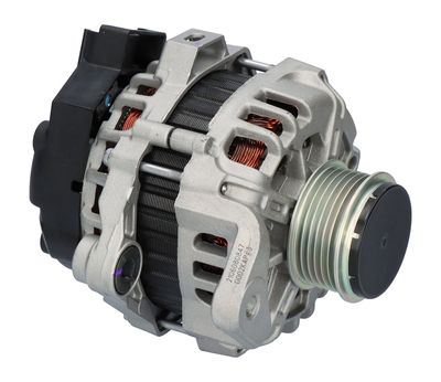 GENERATOR VALEO 443247 22