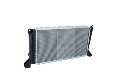 RADIATOR RACIRE MOTOR NRF 507373 22