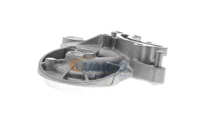 LAGERBOCK NOCKENWELLE VAICO V104755 48