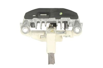 Regulator, alternator CQ CQ1010131