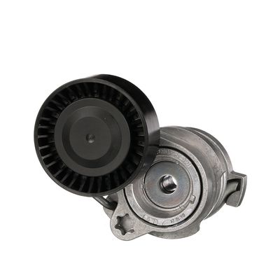 INTINZATOR CUREA CUREA DISTRIBUTIE GATES T39148 4