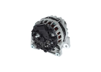 GENERATOR / ALTERNATOR BOSCH 1986A01067 21