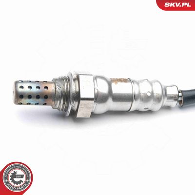 SONDA LAMBDA ESEN SKV 09SKV555 2