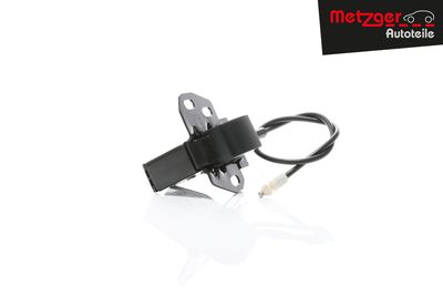 INCUIETOARE HAION METZGER AUTOTEILE 2310737 32