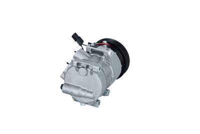 COMPRESOR CLIMATIZARE NRF 320290 30