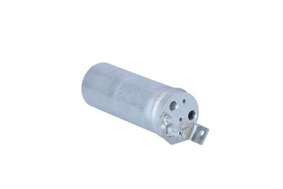 USCATOR AER CONDITIONAT NRF 33134 31