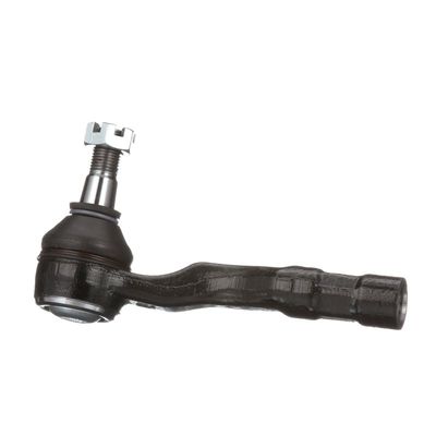 CAP DE BARA DELPHI TA5396 2