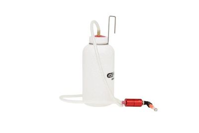 ENTLüFTUNGSVENTIL KS TOOLS 1502305 35