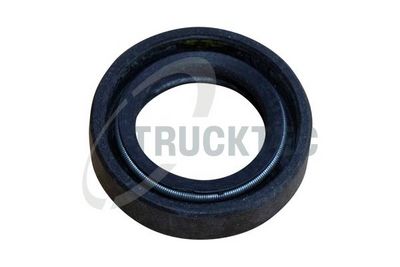 семеринг, сервопомпа TRUCKTEC AUTOMOTIVE 02.67.066