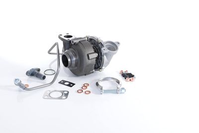 LADER AUFLADUNG BTS Turbo T981356BT 24