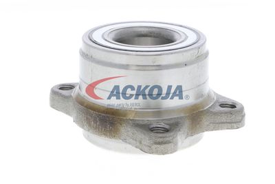 SET RULMENT ROATA ACKOJA A370161 18