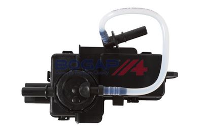 POMPă PENTRU ADITIVI BOGAP P1840102 3