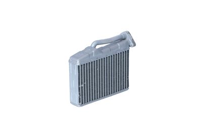 WäRMETAUSCHER INNENRAUMHEIZUNG NRF 54409 20