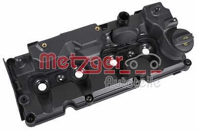 ZYLINDERKOPFHAUBE METZGER AUTOTEILE 2389228 1