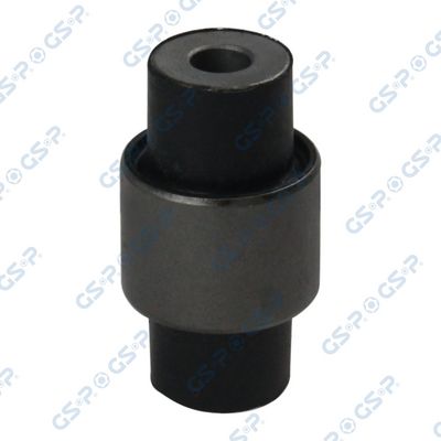 SUPORT TRAPEZ GSP 516552