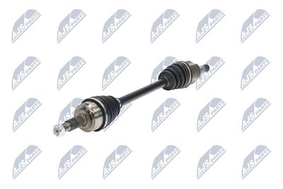 PLANETARA NTY NPWRE021 20