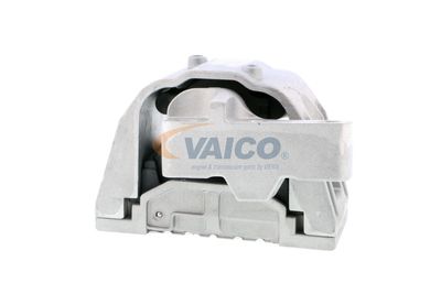 SUPORT MOTOR VAICO V101257 13