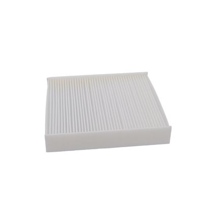 FILTER INNENRAUMLUFT CORTECO 80004638 31