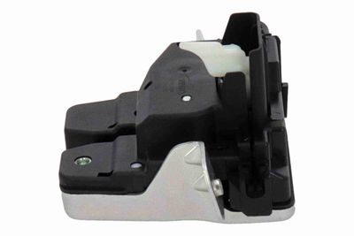 INCUIETOARE HAION VEMO V30850164 6