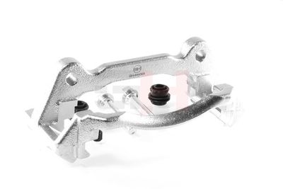 SUPORT ETRIER GH GH444305 36