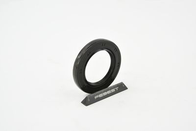 SIMERING AX CARDANIC FEBEST 95GBY40620808C 47