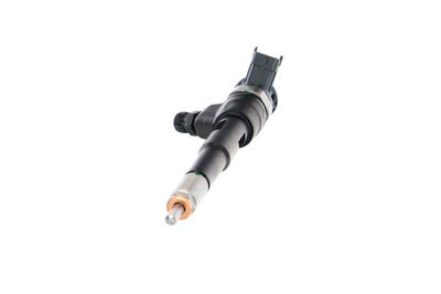 INJECTOR REMANTE 002003002237R 60