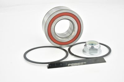 SET RULMENT ROATA FEBEST DAC40840038KIT 50