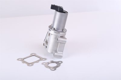 SUPAPA EGR NISSENS 98355 15
