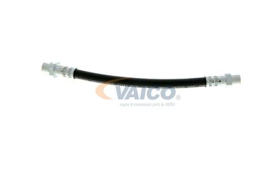 FURTUN FRANA VAICO V204112 27