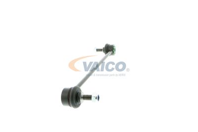 BRAT/BIELETA SUSPENSIE STABILIZATOR VAICO V240036 39