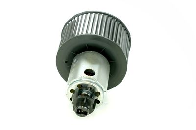 VENTILATOR HABITACLU NISSENS 87149 25