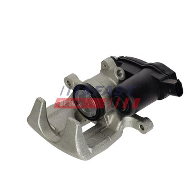 ETRIER FRANA FAST FT03194 21
