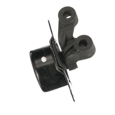 SUPORT MOTOR GATES ETM1751 56