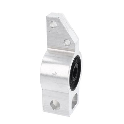 LAGERUNG LENKER CORTECO 80005075 44