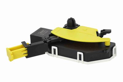 COMUTATOR LUMINI FRANA VEMO V24730074 4