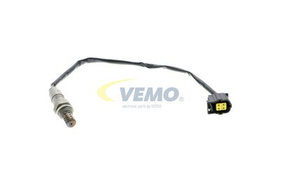 SONDA LAMBDA VEMO V10760125 17