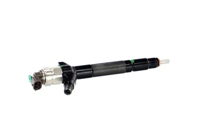 INJECTOR REMANTE 002003000087R 40