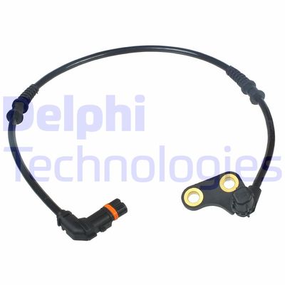 ABS-givare DELPHI SS20321