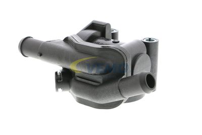 THERMOSTATGEHäUSE VEMO V25990001 19