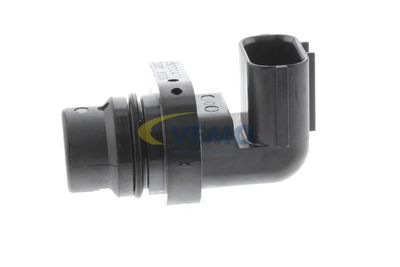 SENZOR IMPULSURI ARBORE COTIT VEMO V32720096 35