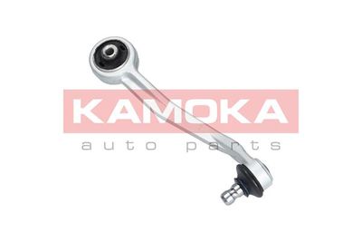 Control/Trailing Arm, wheel suspension 9050120