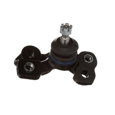 ARTICULATIE SARCINA/GHIDARE DELPHI TC3673 69